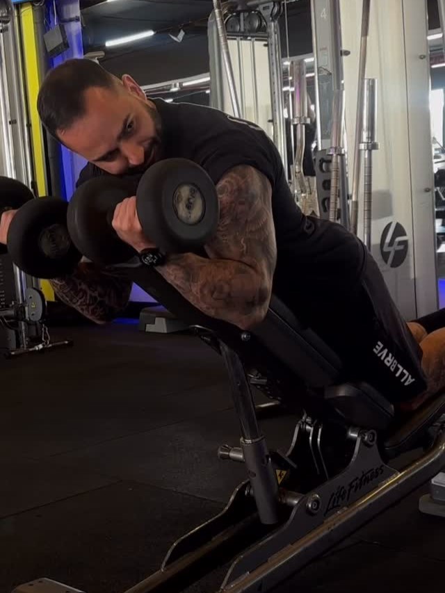 Correção técnica e ajustes em tempo real