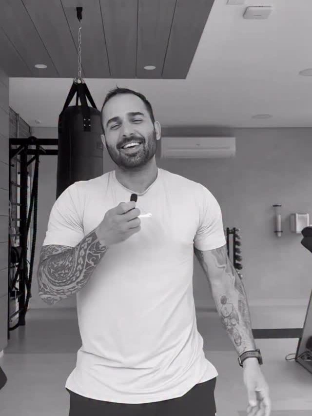 Consultoria online com acompanhamento estruturado